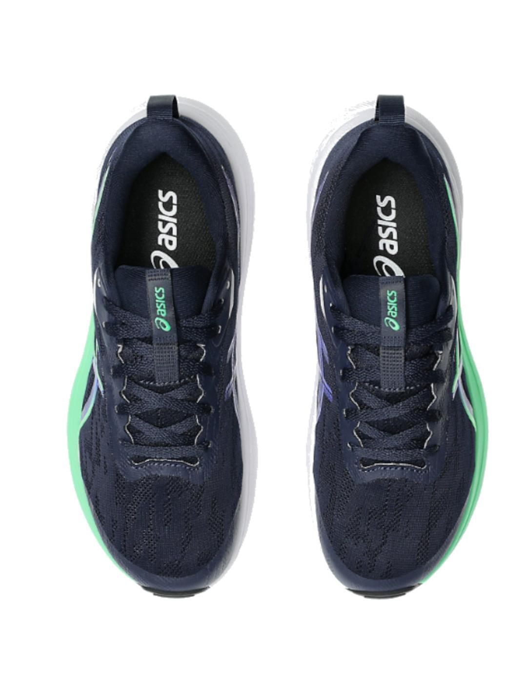 Buty do biegania damskie Asics 1014A382400 6/7