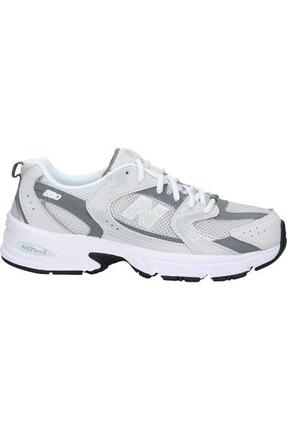 ZAPATOS Y COMPLEMENTOS NEW BALANCE DE NIÑO GR530CB GR530V1