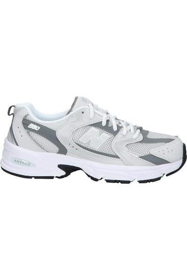 ZAPATOS Y COMPLEMENTOS NEW BALANCE DE NIÑO GR530CB GR530V1