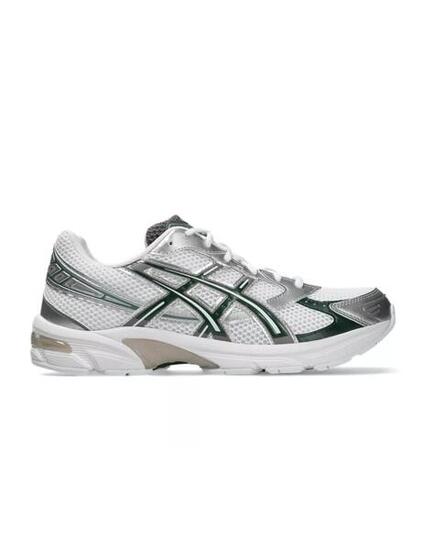Zapatillas para Mujer Asics gel-1130 Verde