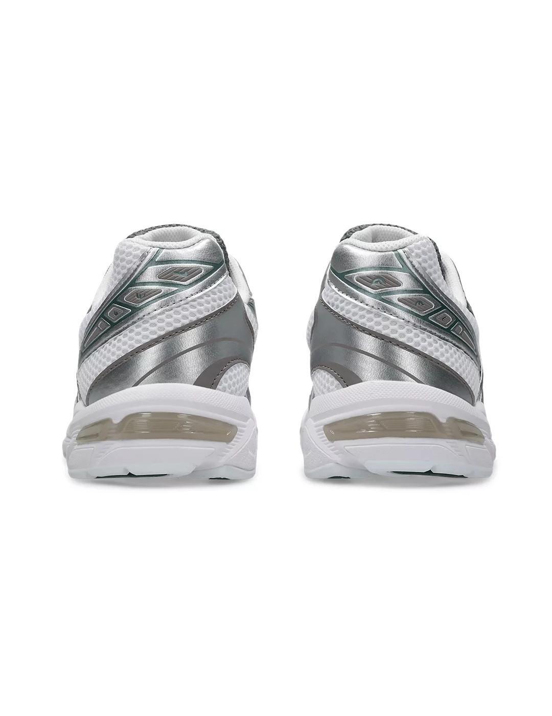 Damen-Sneaker Asics Gel-1130 Grün 7/7