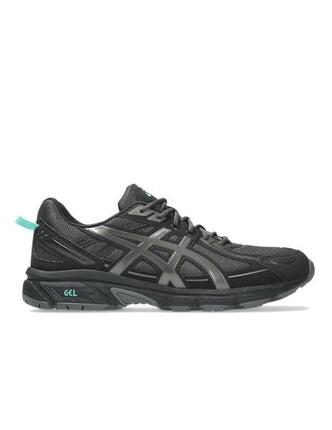 Zapatillas para Hombre Asics Gel-venture 6 Negro