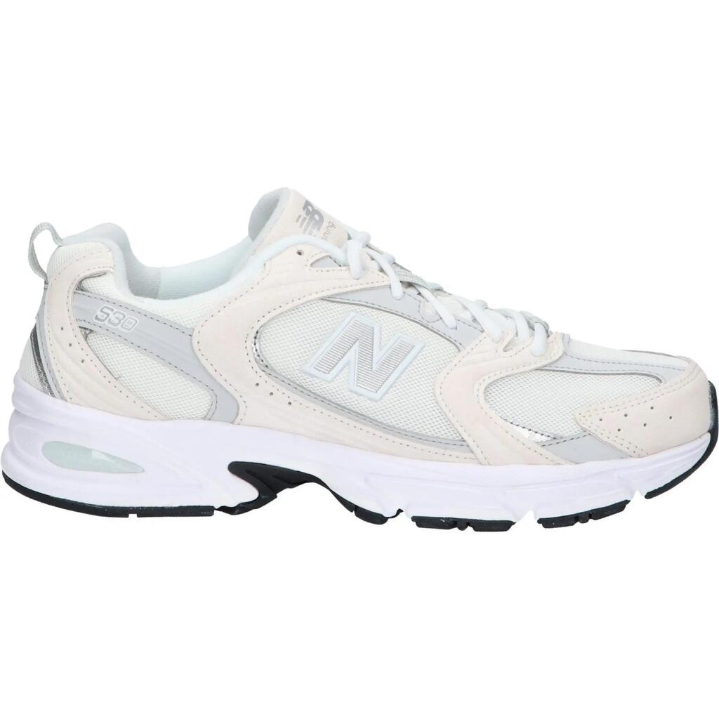 Sneakers New balance model MR530CE for women