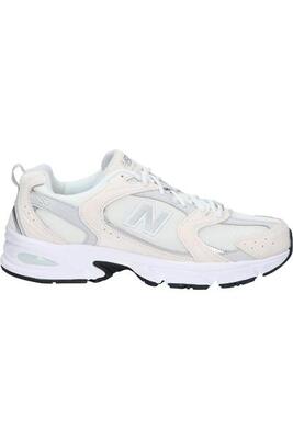 Scarpe New balance modello MR530CE per donne