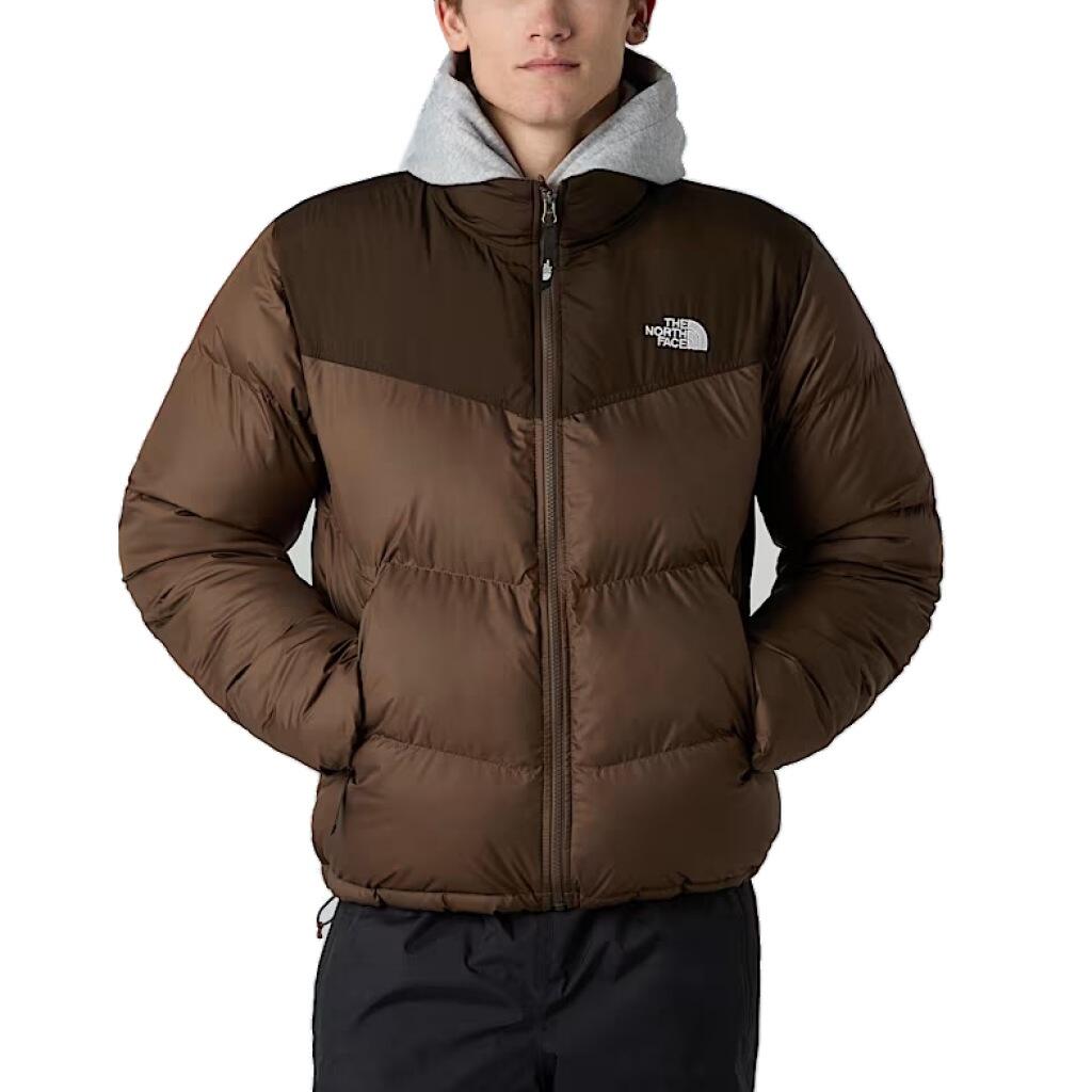 THE NORTH FACE picture