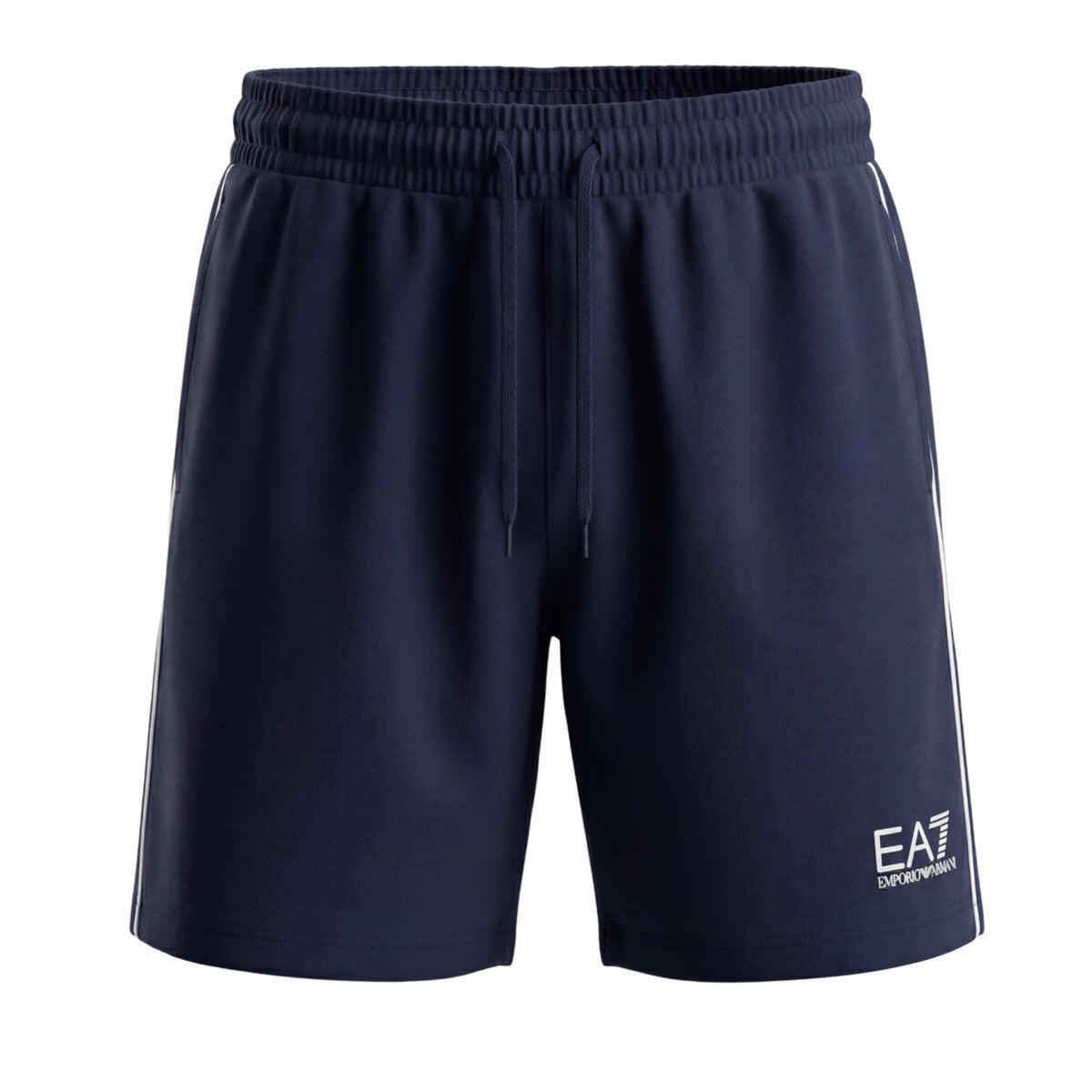 Pantalones cortos EA7 Emporio Armani Short Tennis Pro VENTUS7 EA7 1/5