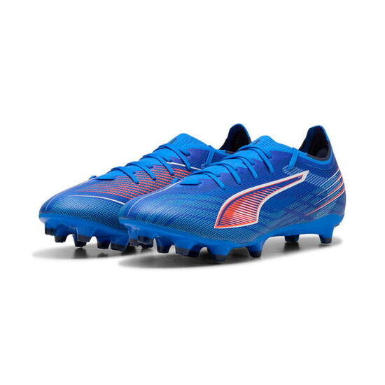 Botas de fútbol Puma Ultra 6 Match FG/AG