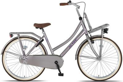 Altec urban kinderfiets transport 26 inch