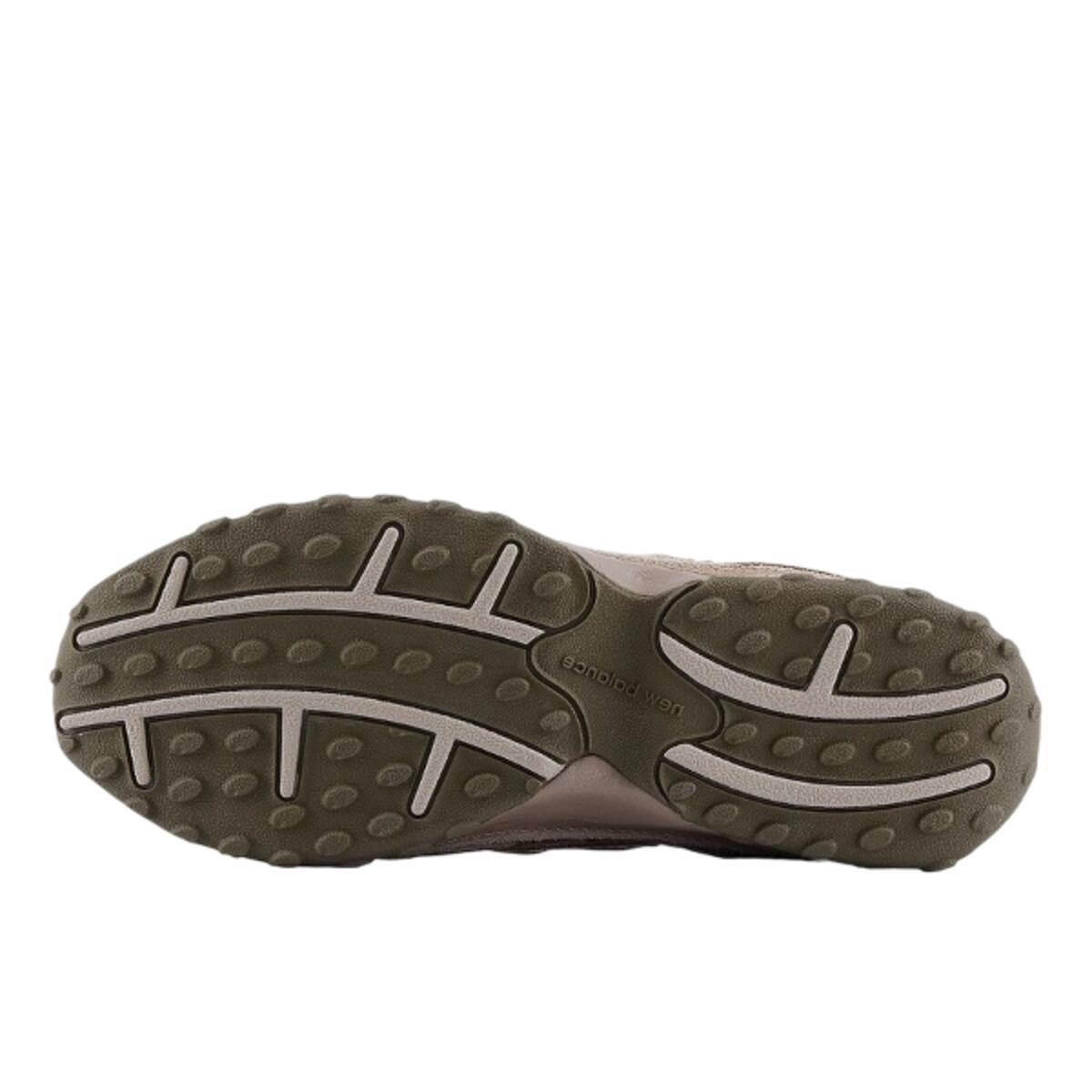 Schuhe  204L Mushroom Arid Stone 4/4