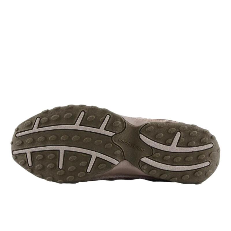 204L Mushroom Arid Stone