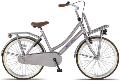 Altec urban kinderfiets transport 24 inch