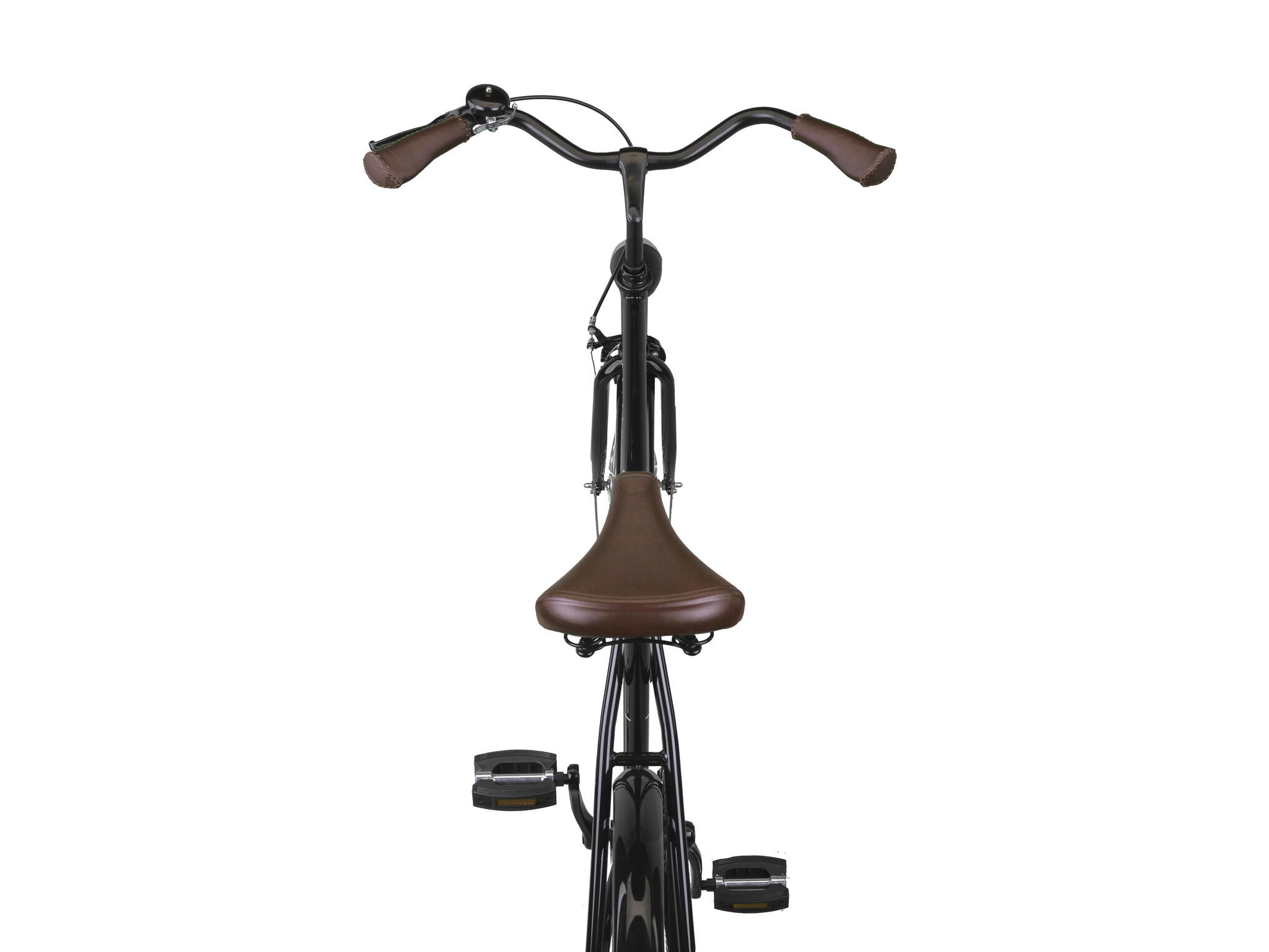Altec Palermo Herenfiets 28 inch 56cm 7/7
