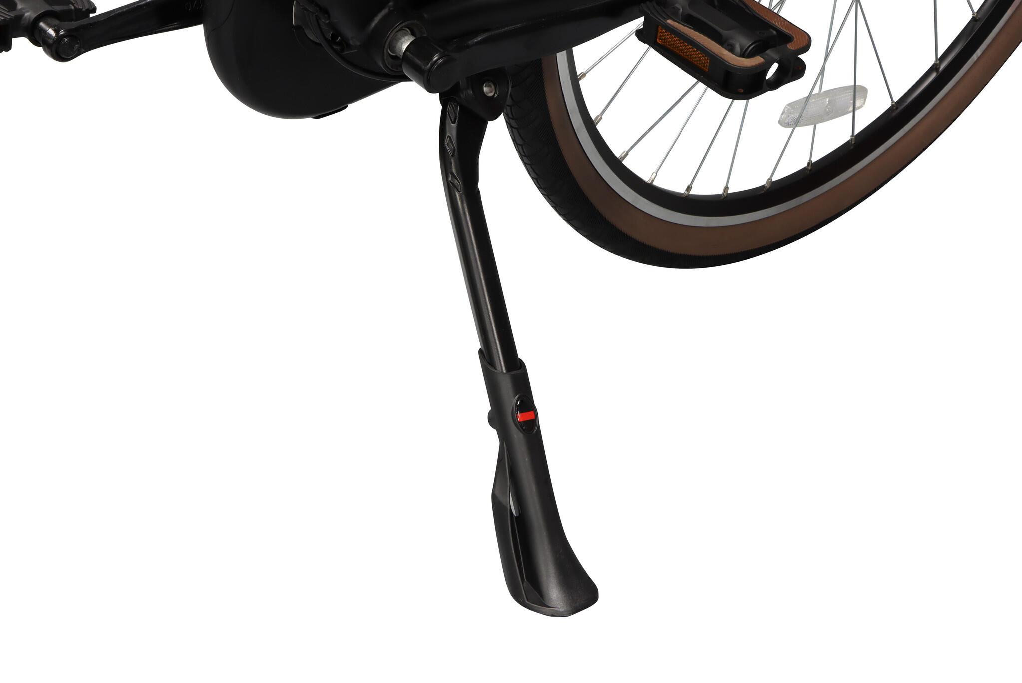 Altec Manta 28 inch Damesfiets 55cm 3v 3/7
