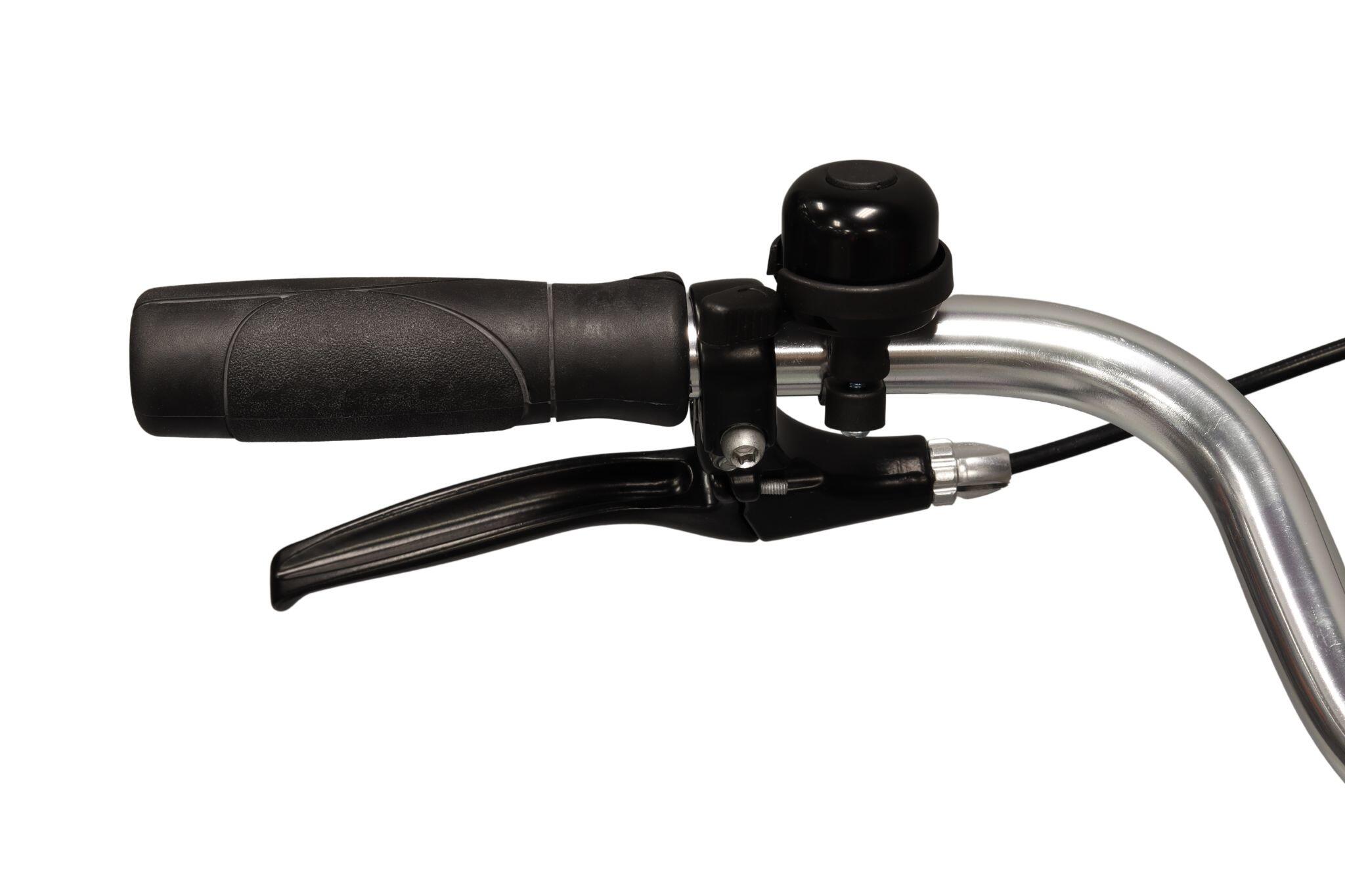 Altec Trend Damesfiets 28 inch 54cm 7/7