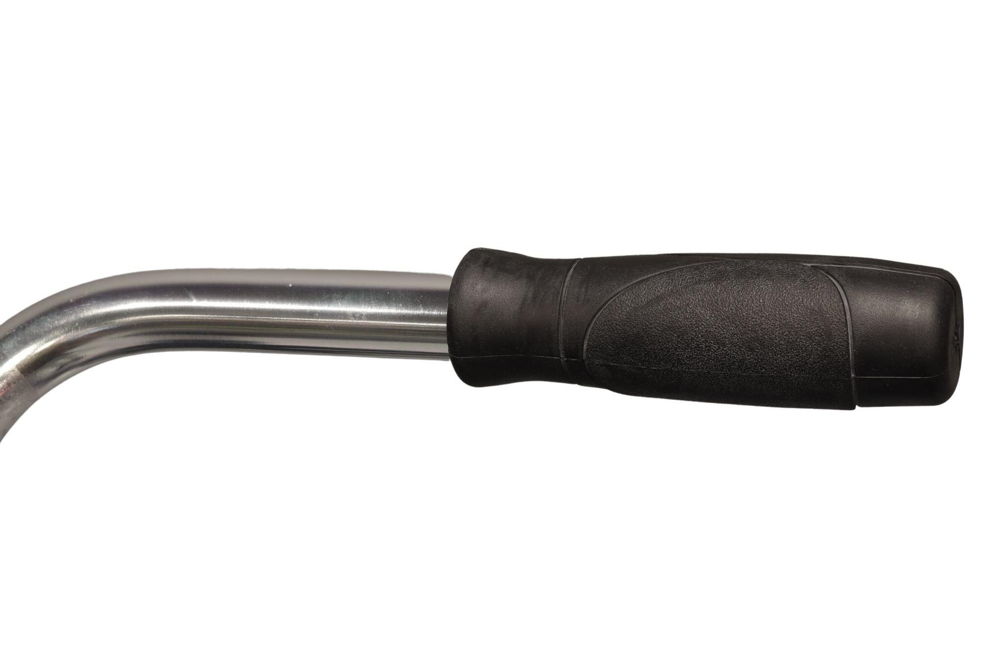 Altec Trend Damesfiets 28 inch 54cm 6/7
