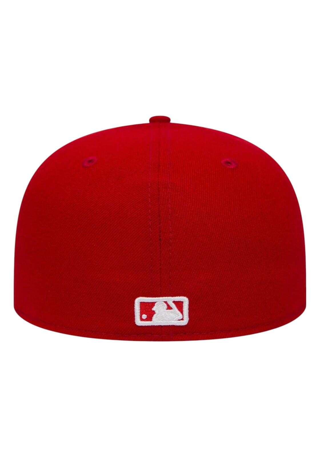 MLB BASIC NEY MIS.7 5/8 3/4