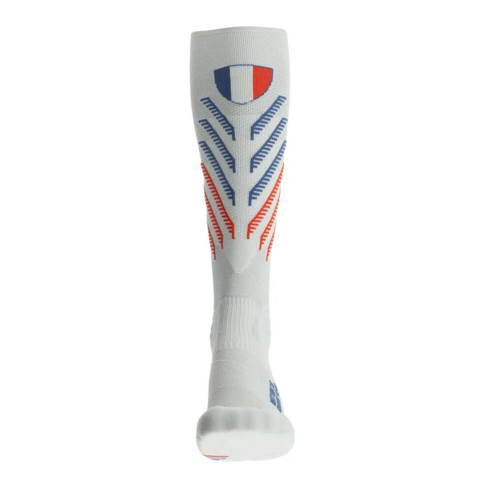 Natyon 3.0 Socks 4/5