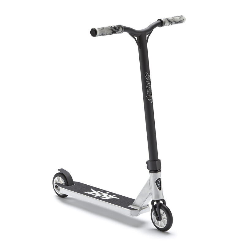 Antik Horus S1 Alu Brushed Stunt scooter