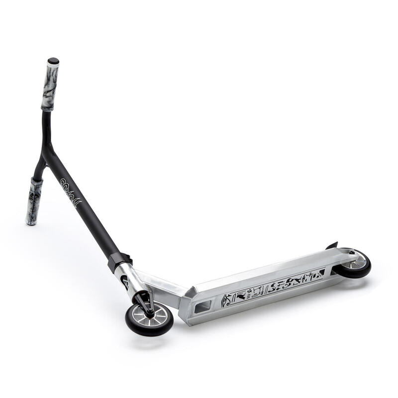 Trottinette Freestyle Antik Horus S1 Alu Brushed