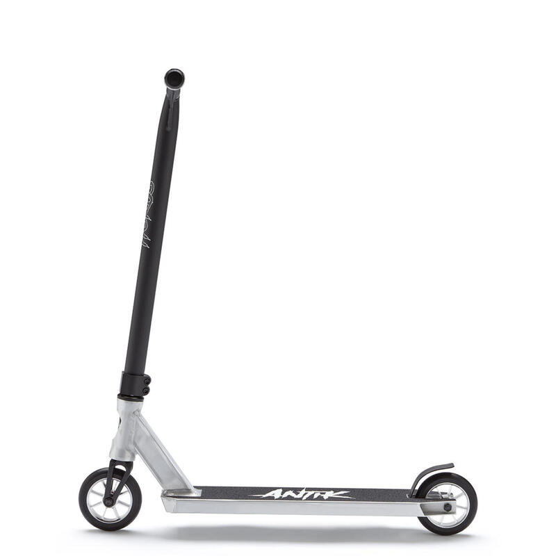 Antik Horus S1 Alu Brushed Stunt scooter