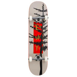 Enuff Evergreen 32" x 8" Rouge Skateboard