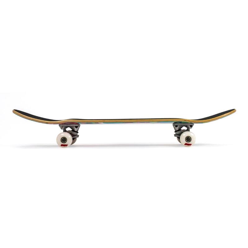 Enuff Isotown 7.75"x31.5" Blau Skateboard