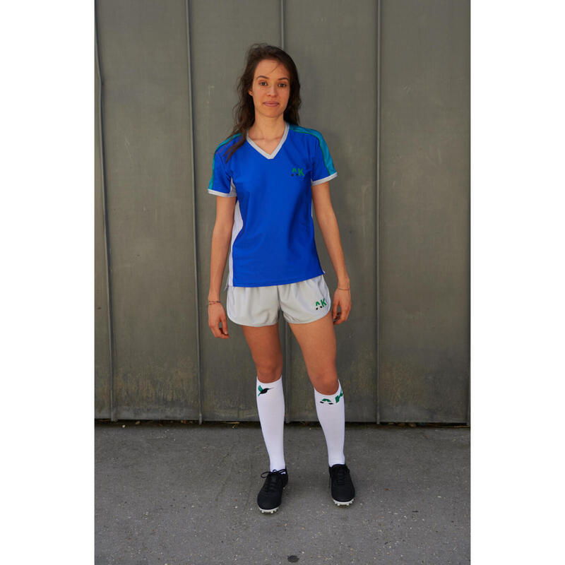 Maillot football femme Honeyball Tenerife