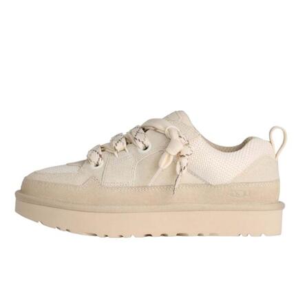 Chaussures Lowmel Lo Jasmine