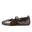 Speedcat Ballet Lux Chocolate Gum