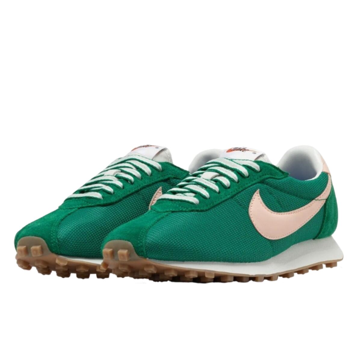 Scarpe  LD-1000 Malachite Arctic Orange 2/5