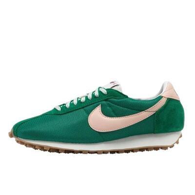Schoenen ld-1000 malachite arctic orange