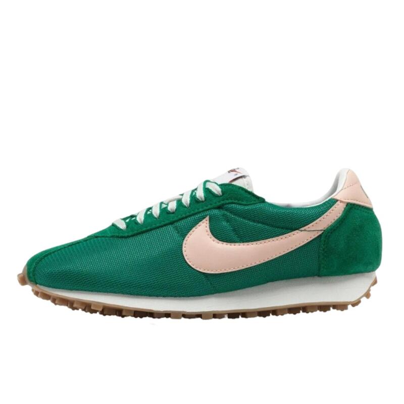 bbd3cd22-ed6a-4292-9683-f911a8529ad1_c9