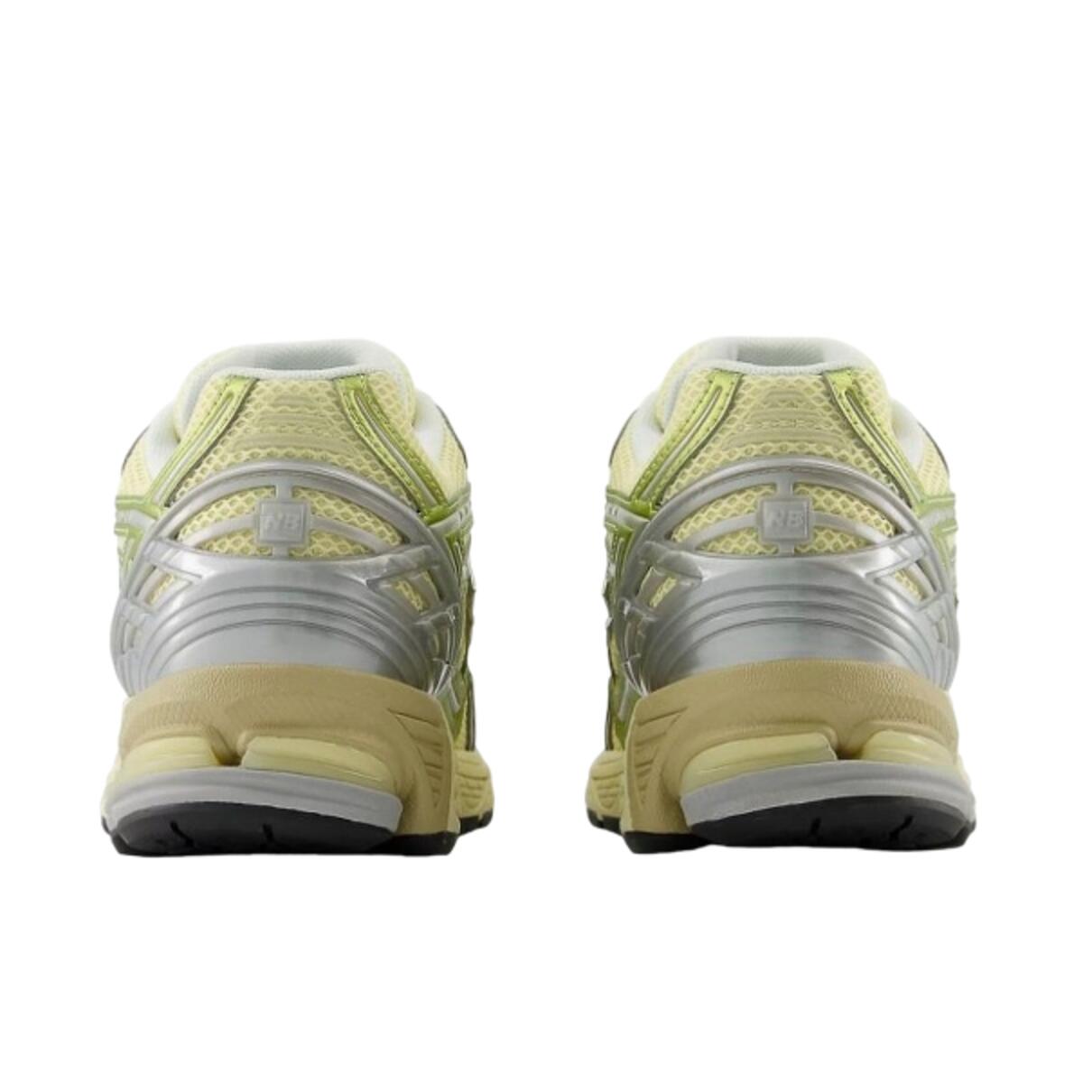 Chaussures  1906R Yellow Parchment 3/4