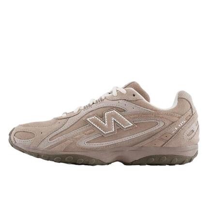 Chaussures 204L Mushroom Arid Stone