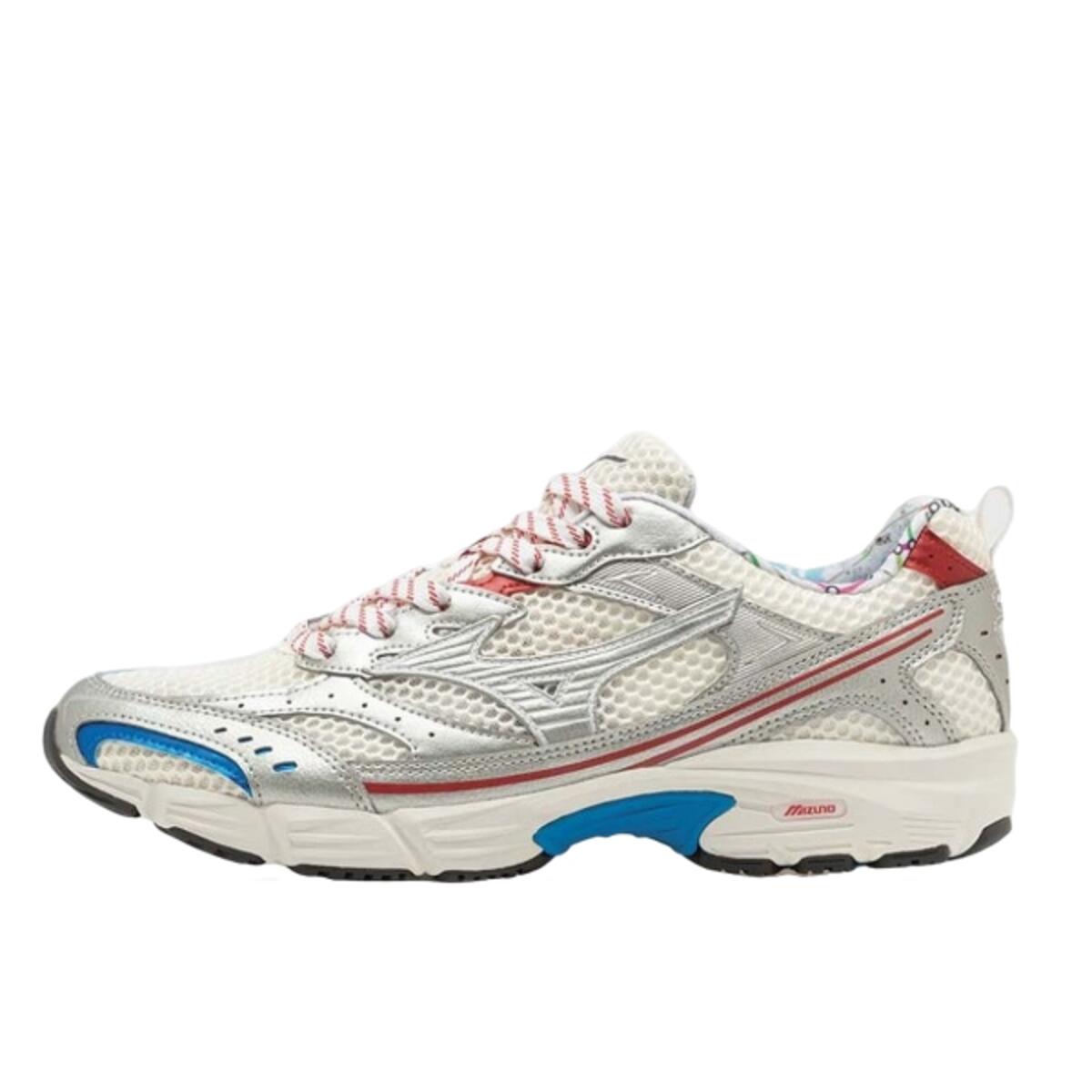 MIZUNO picture