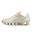 Shox TL Pearl White