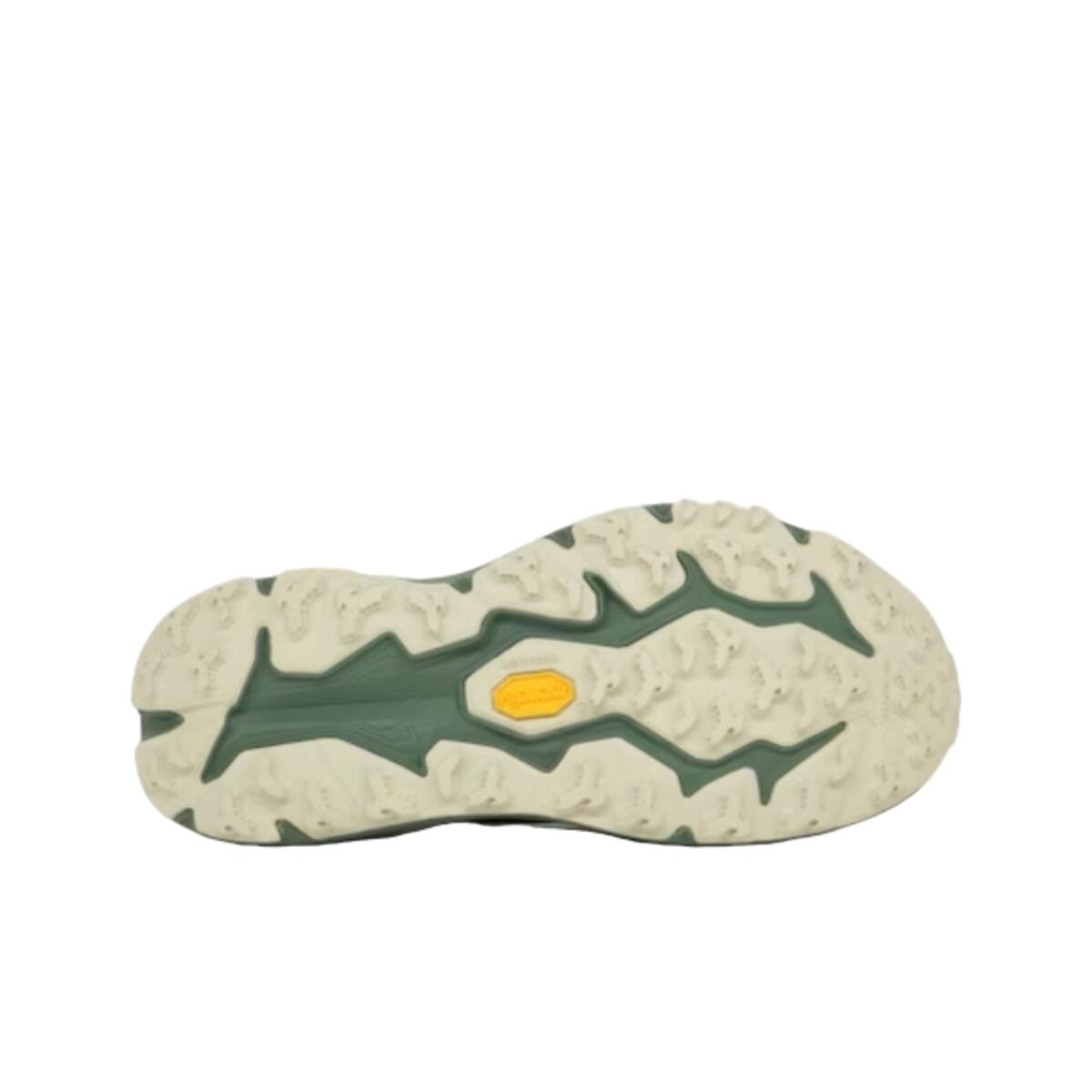 Schoenen  One One Speedgoat 6 Gore-Tex Sea Glass Fern 4/5