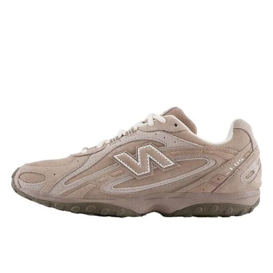 Scarpe 204L Mushroom Arid Stone