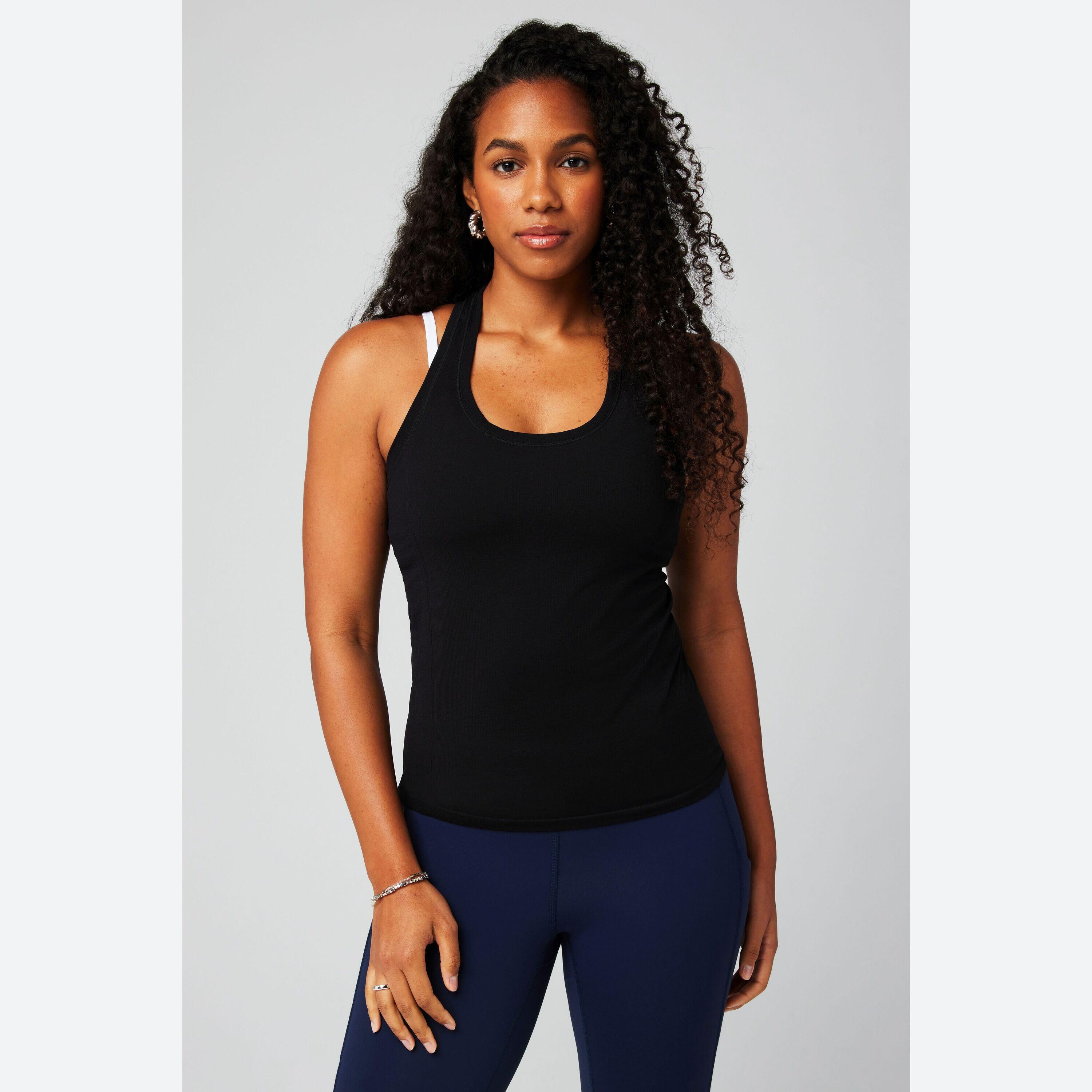 FABLETICS picture