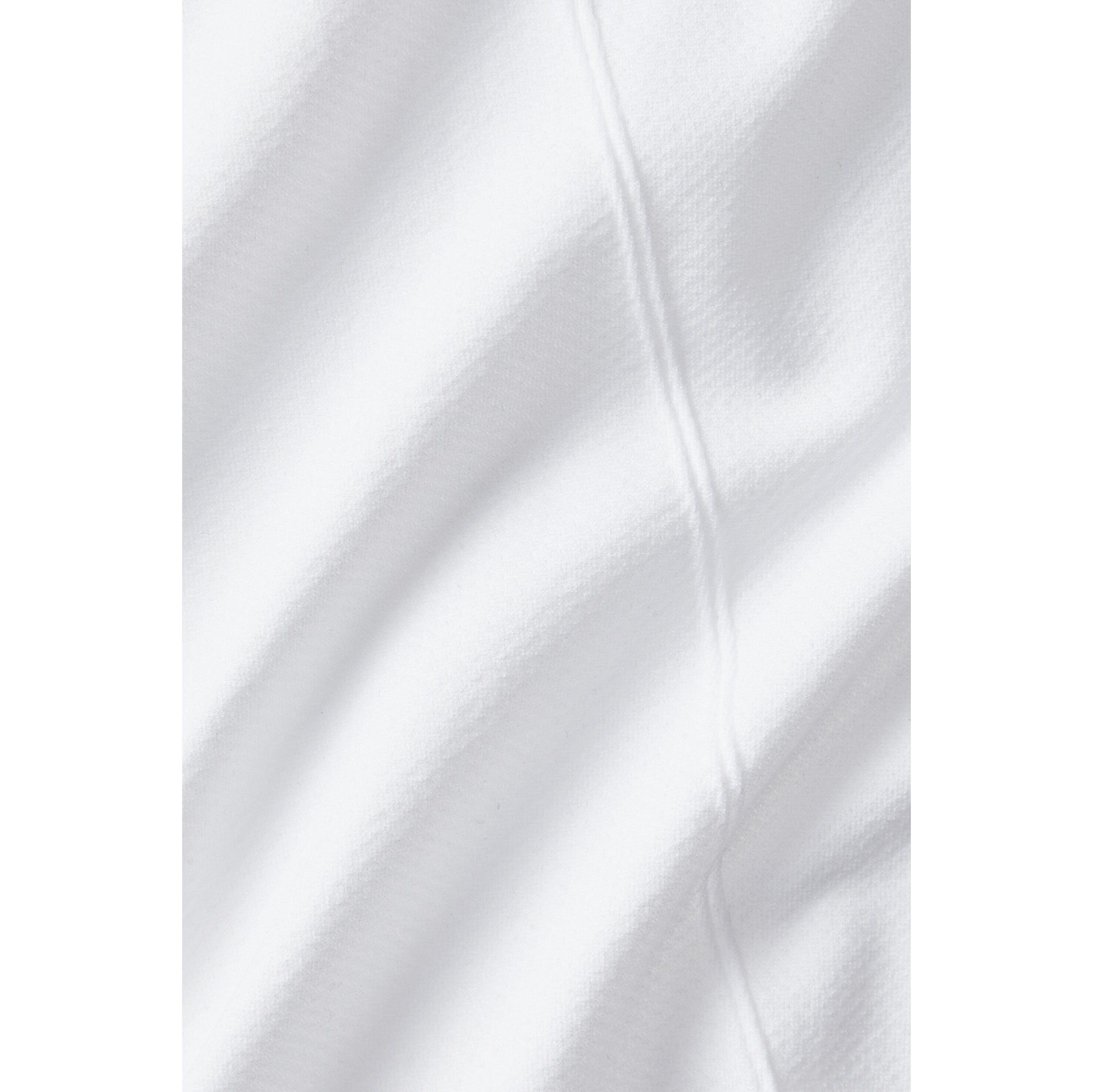 Débardeur Femme Feather Tech+ Racerback En Tissu Léger 5/6