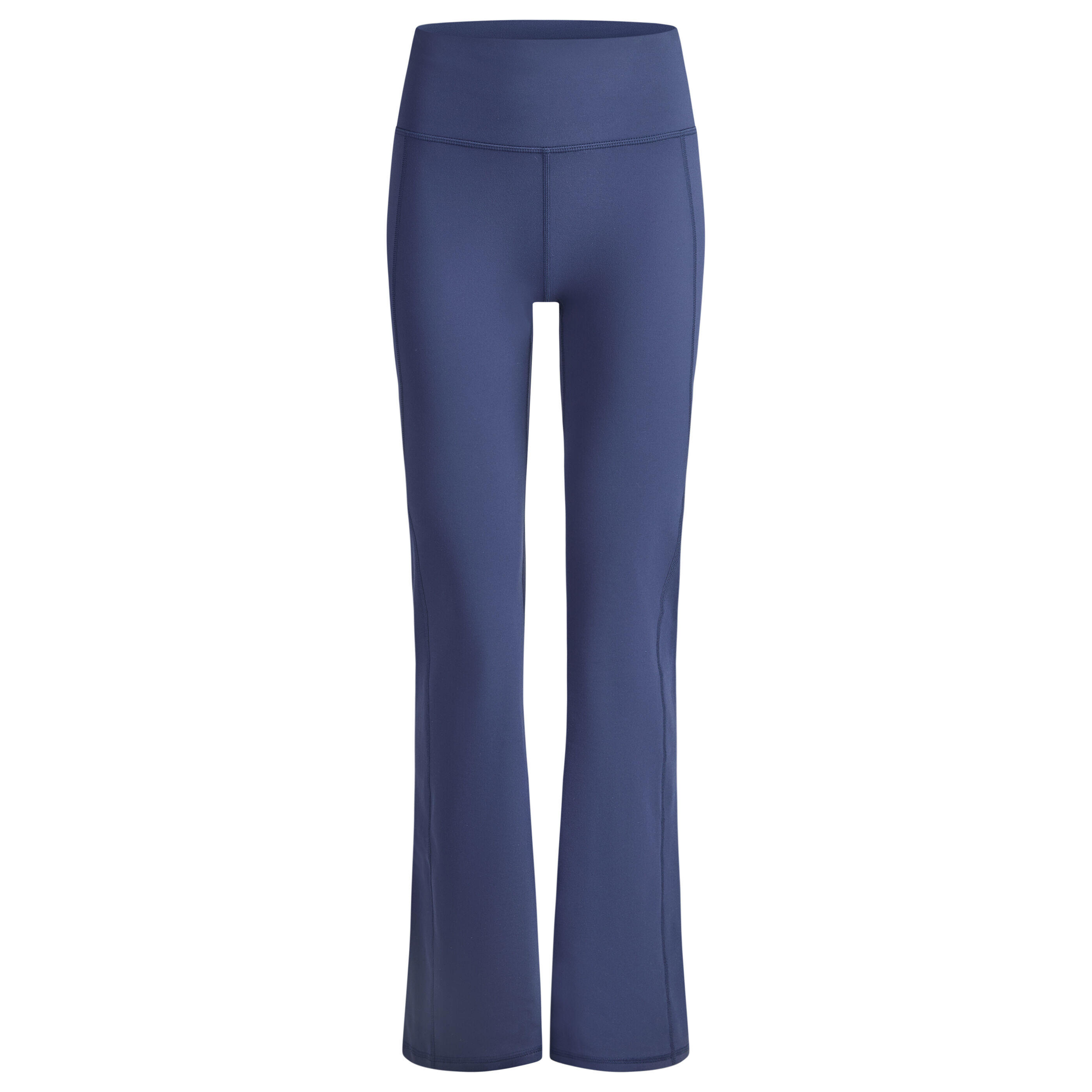 Ausgestellte Hose Damen Fabletics Oasis 2/6