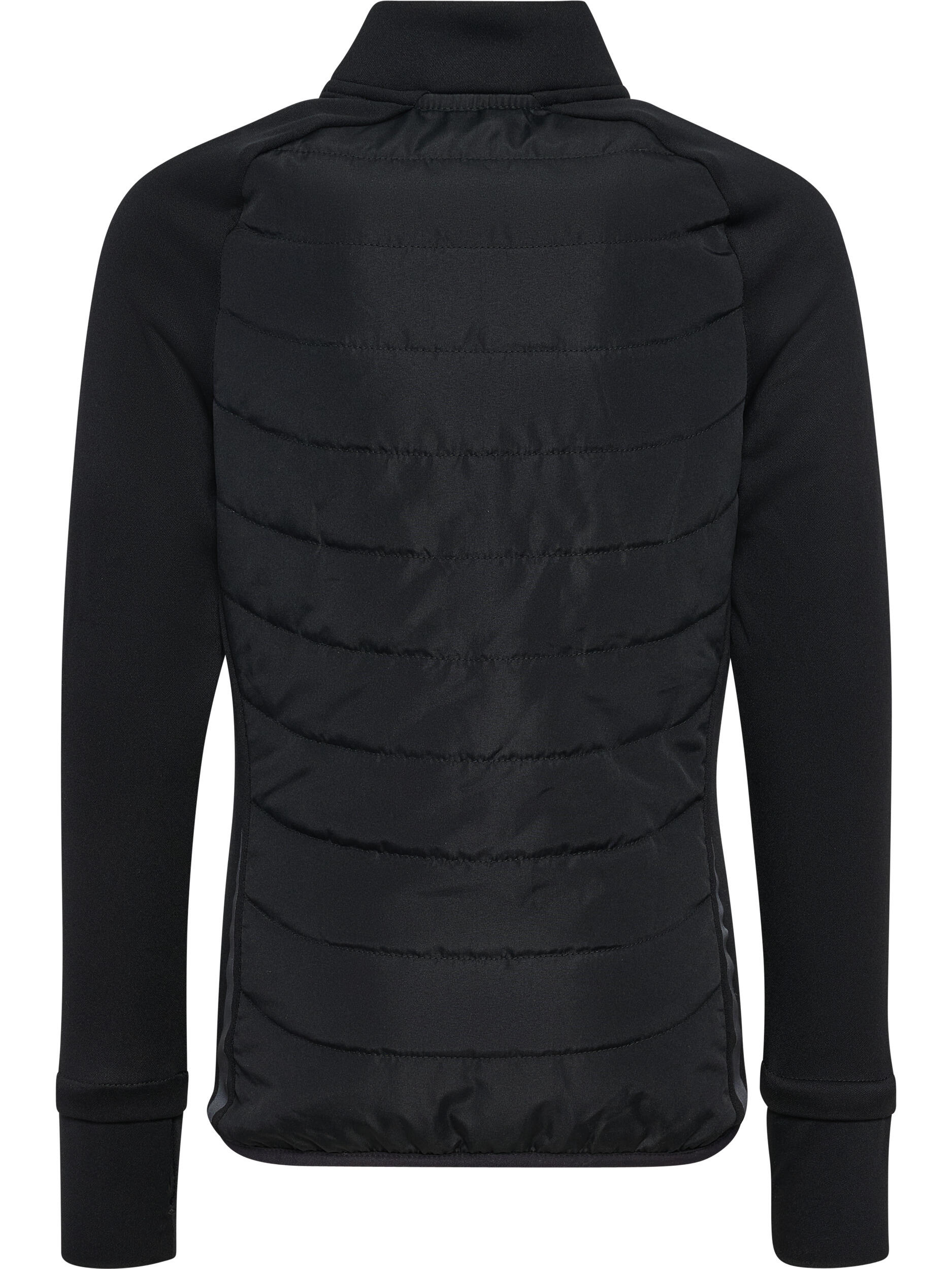 Fermeture Éclair Combinaison Hmlbtc Multisport Enfant 2/6