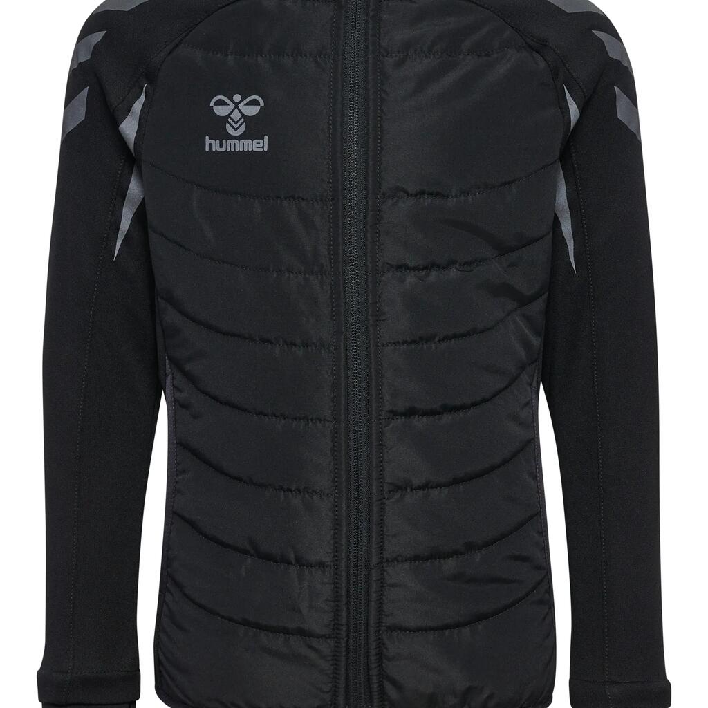 Kids training jacket Hummel BTC