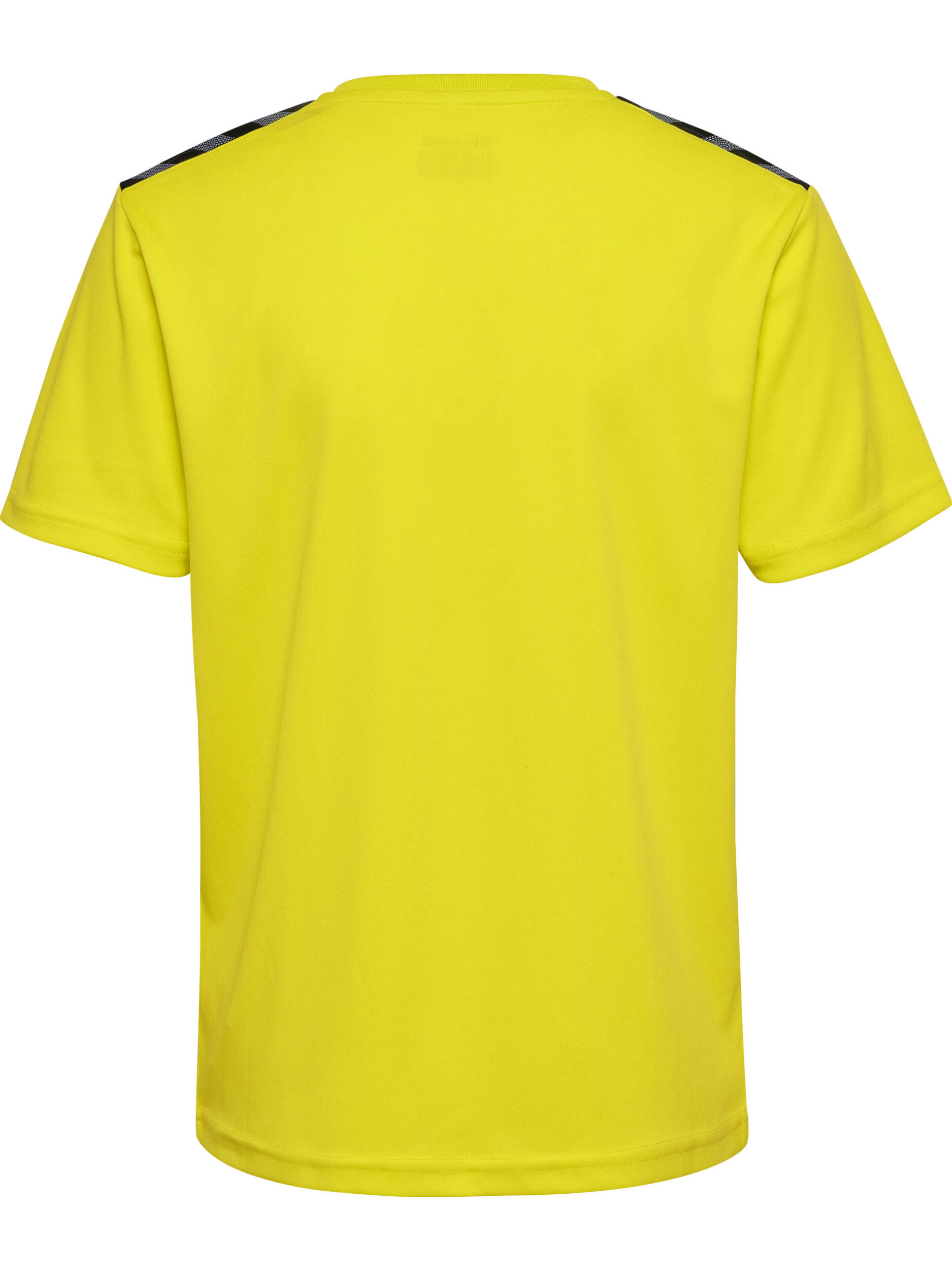 Camisola para crianças Hummel Authentic 2/6