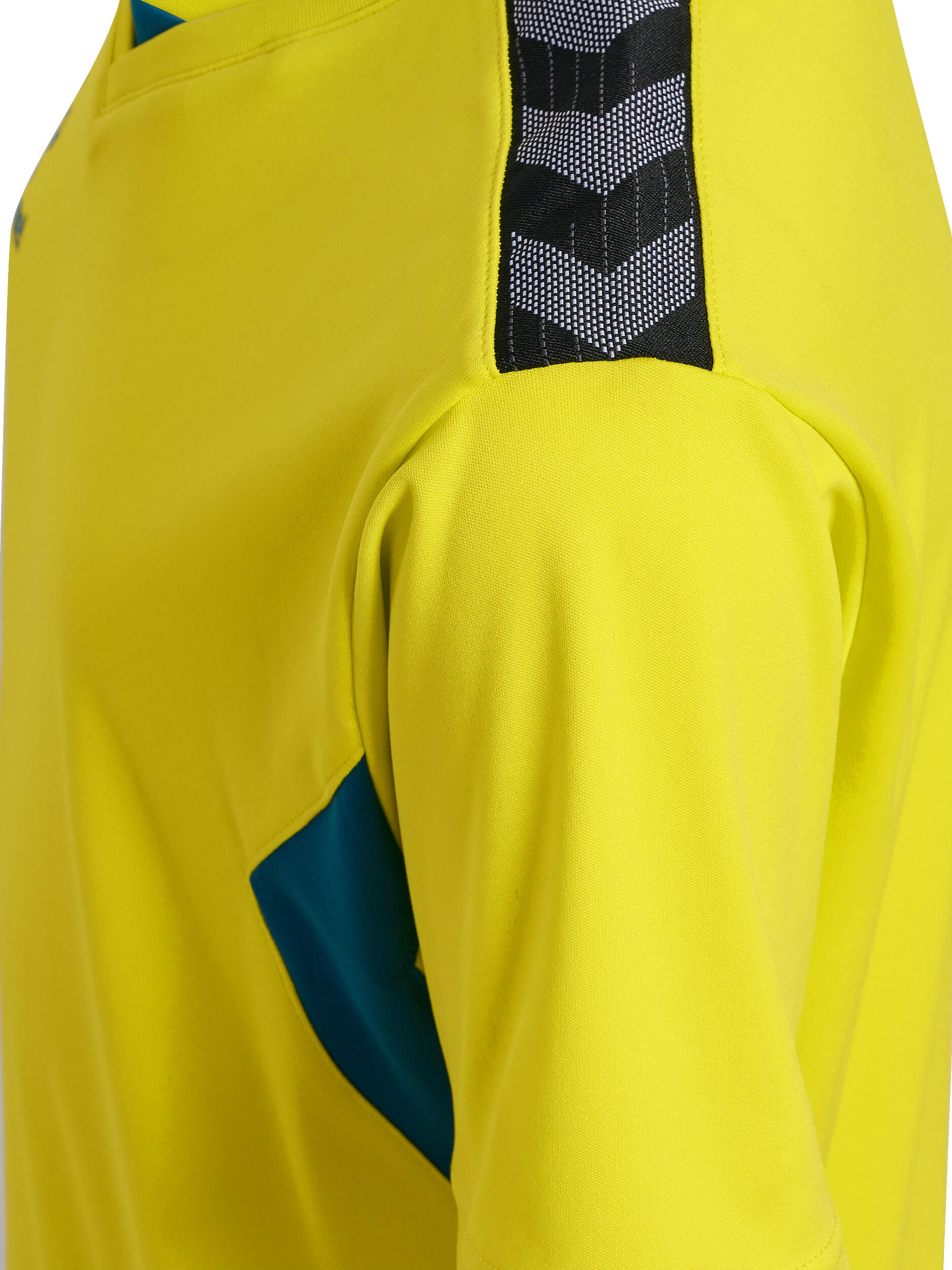 Camisola para crianças Hummel Authentic 5/6