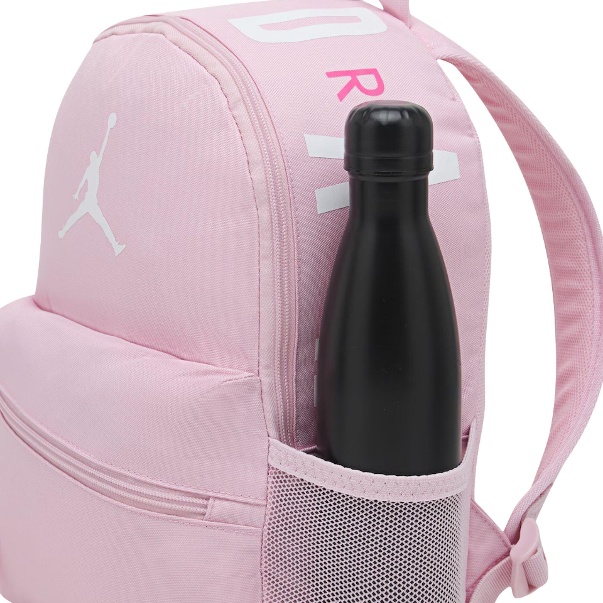 Sac à Dos Mini Air Patrol Rose - 7A9214-A0W 4/5