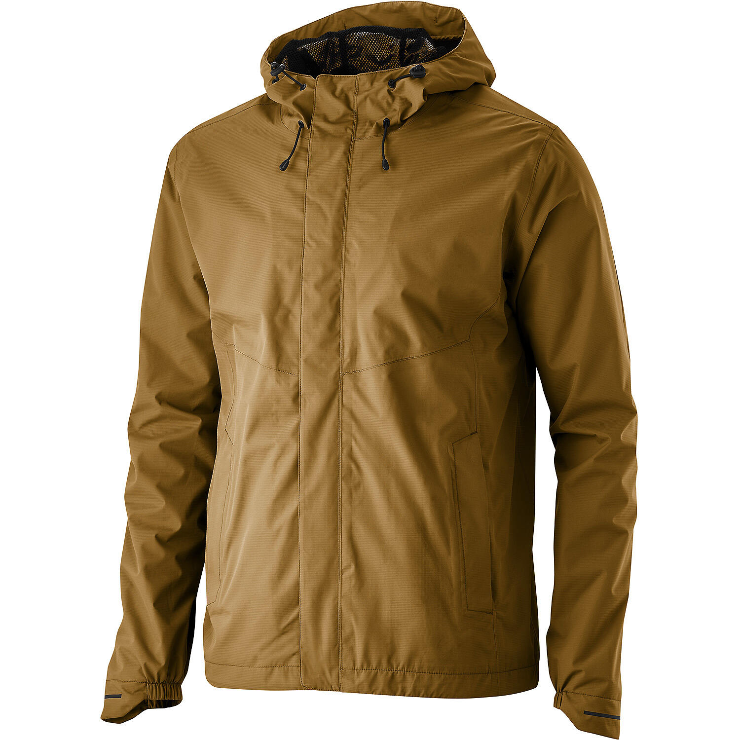 Veste impermeável Gonso Save Essential 3/3