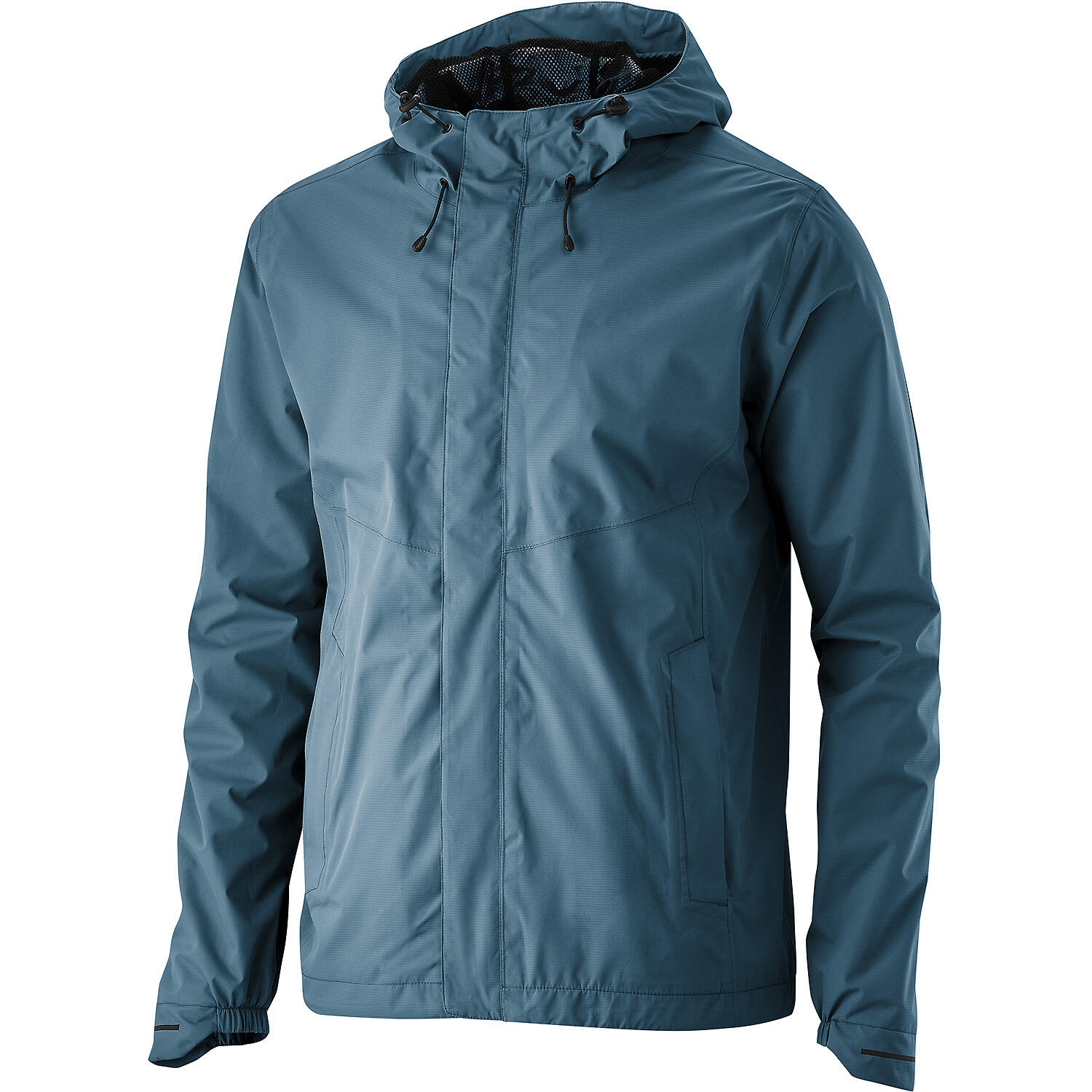Herren Regenjacke SAVE Essential 3/3