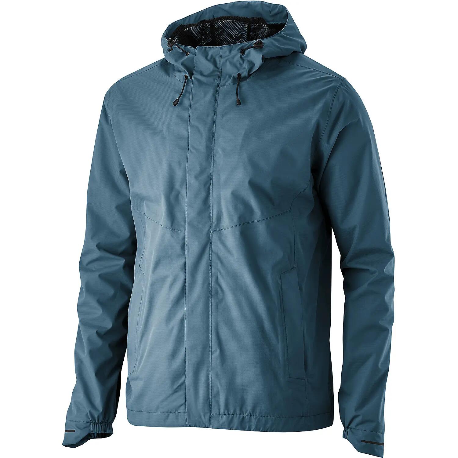 Herren Regenjacke SAVE Essential 3/3