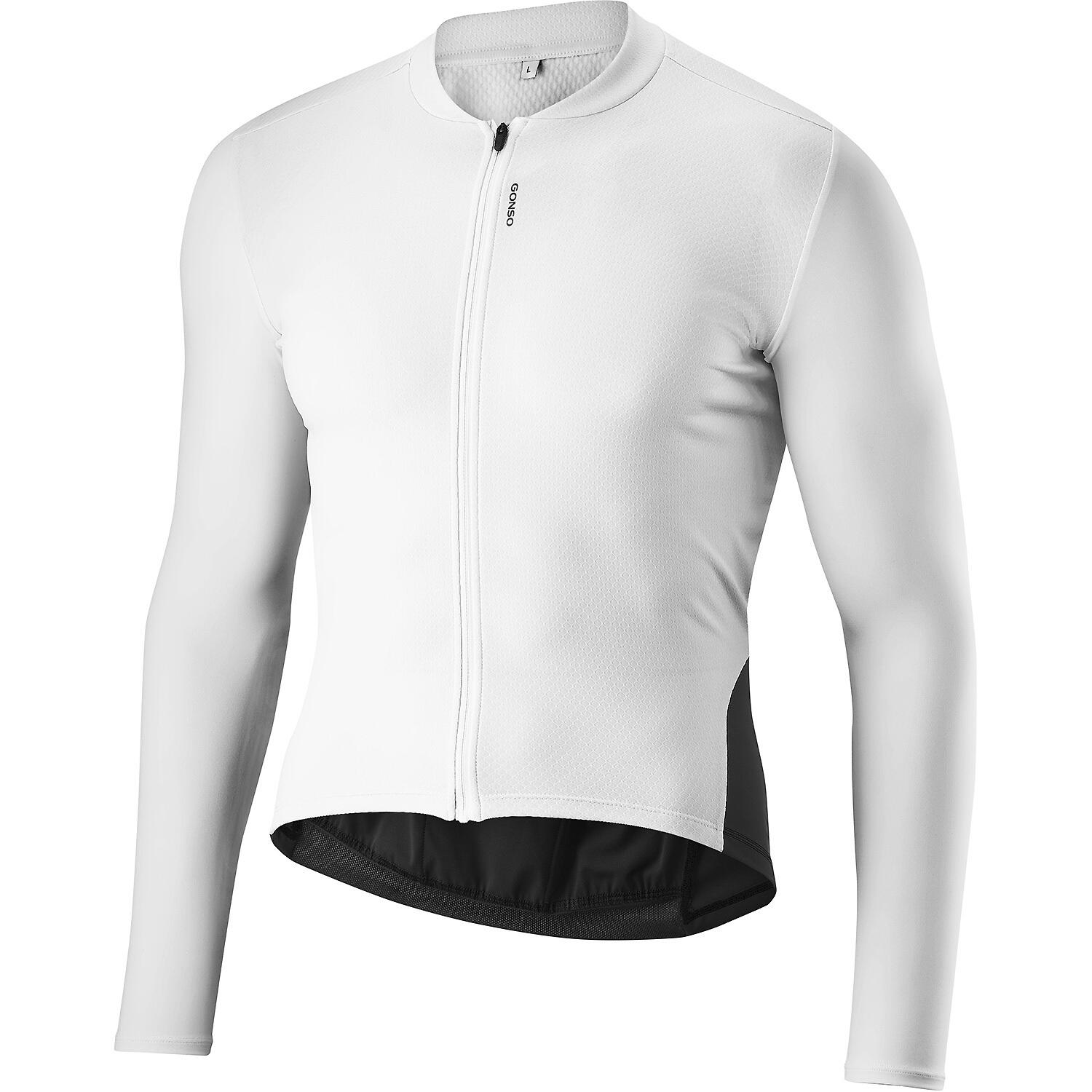 Maglia a maniche lunghe Gonso Sitivo 7/7